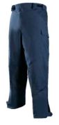 Tacshell Pants