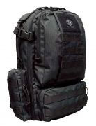 Circadian backpack mens (1050D nylon)