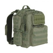 Tour of Duty backpack mens (1050D nylon)