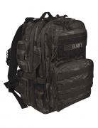 Tour of Duty backpack mens (500D CORDURA nylon)