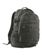 Elite 3 Day backpack mens (1050D nylon)