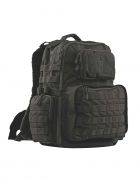 Pathfinder 2.5 backpack mens (1050D nylon)