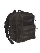 Tour of Duty Lite backpack mens (500D CORDURA nylon)