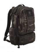Circadian backpack mens (500D CORDURA nylon)