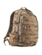 Elite 3 Day backpack mens (500D CORDURA nylon)