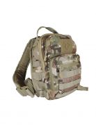 Trek Sling backpack mens (500D CORDURA nylon)