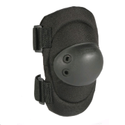 Blackhawk Advanced Tactical Elbow Pads V2