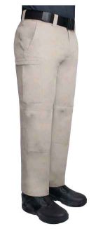 Blauer TenX Tactical Pants