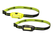 Streamlight Bandit Headlamp