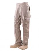 Tactical pants mens (8.5 oz 100% cotton)
