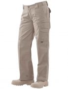 Tactical Pants ladies (6.5 oz 65/35 poly cotton)