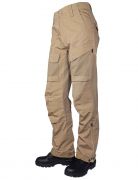 Xpedition pants mens (6.5 oz poly cotton)