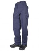 Xfire Cargo pants mens (7.5 oz - 8 oz FR 100% cotton woven fabric)