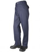 Xfire pants, no cargo pocket mens (7.5 oz - 8 oz FR 100% cotton woven fabric)