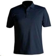 Blauer Performance Pro Polo