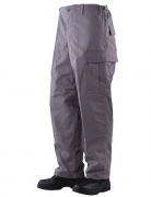 BDU pants mens (6.5 oz 65/35 poly cotton)