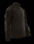 TRU Xtreme Combat shirt mens long sleeve (50/50 nyco)