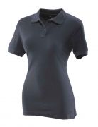 Classic Cotton Polo ladies short sleeve (100% cotton)
