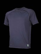 DriRelease T-shirt mens short sleeve (Drirelease 15% cotton 85% polyester)
