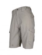Ascent Shorts mens (6.5 oz 80/20 poly cotton)