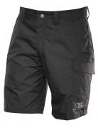 ST Cargo 9" shorts mens (6.5 oz 65/35 poly cotton)