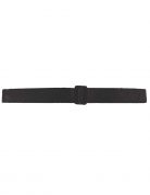 Pro Series belt mens (nylon belt, plastic buckle)