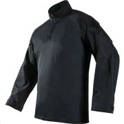 Vertx Recon Combat Shirt