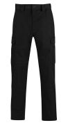 Propper Men's RevTac Pant - F5274-50