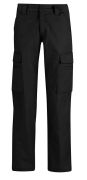 Propper Women's RevTac Pant - F5203-50