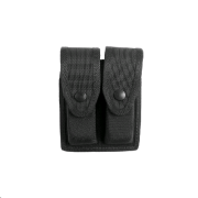 G&G Phoenix Dbl Mag Case-GL17