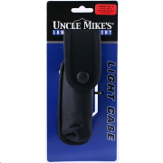 Uncle Mikes for Strion LED