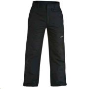 Arctix 1900 Black Snow Pants