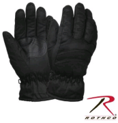 Rothco Insulated Hunting Gloves