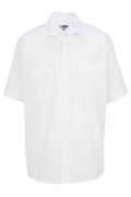Men's Short Sleeve Navigator Shirt