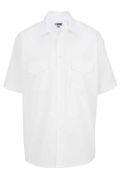 Men's Short Sleeve Navigator Shirt