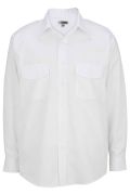 Men's Navigator Shirt - Long SLeeve