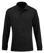 Propper Men's Uniform Polo - Long Sleeve - F5356-4C