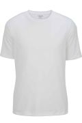 Men's Crew Neck Short Sleeve T-Shirt