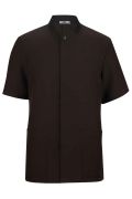 Men's Polyester Service Shirt