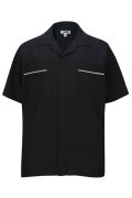 Men's Pinnacle Service Shirt