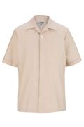 Men's Pincord Service Shirt