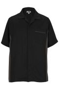 Men's Premier Service Shirt