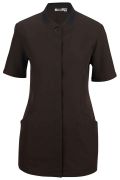 Ladies' Polyester Tunic