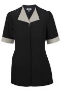 Ladies' Pinnacle Tunic