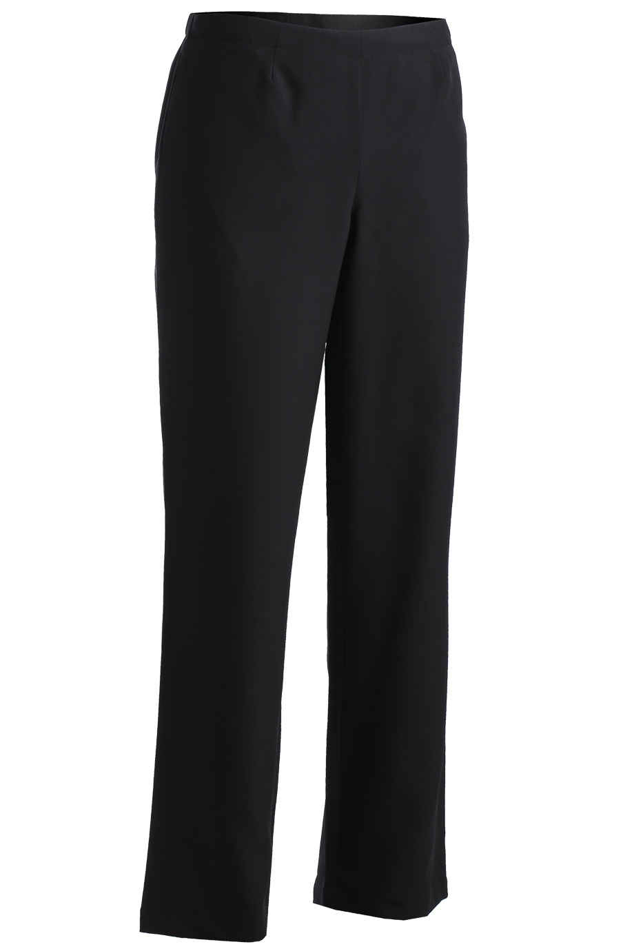 Ladies' Pinnacle Pull-On Pant