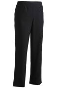 Ladies' Pinnacle Pull-On Pant