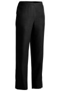 Ladies' Premier Pull-On Pant