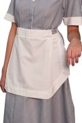 Ladies' Tea Apron