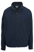 Men's Soft Shell Jacket