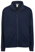 Men's Performance Tek Jacket